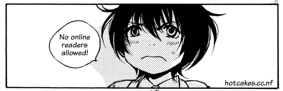 Page 2 Chapter 7 Kisho Tenyo