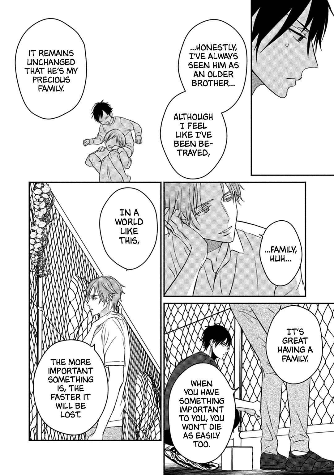 Page 19 Chapter 2 UNDEAD