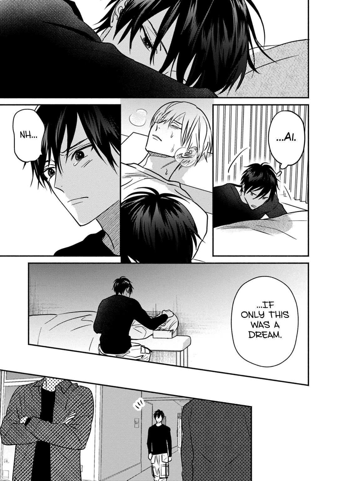 Page 14 Chapter 5 UNDEAD