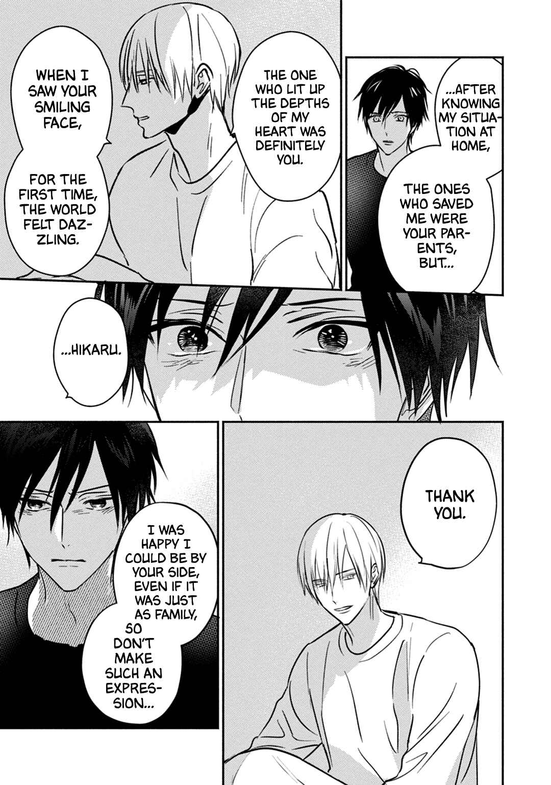 Page 22 Chapter 5 UNDEAD