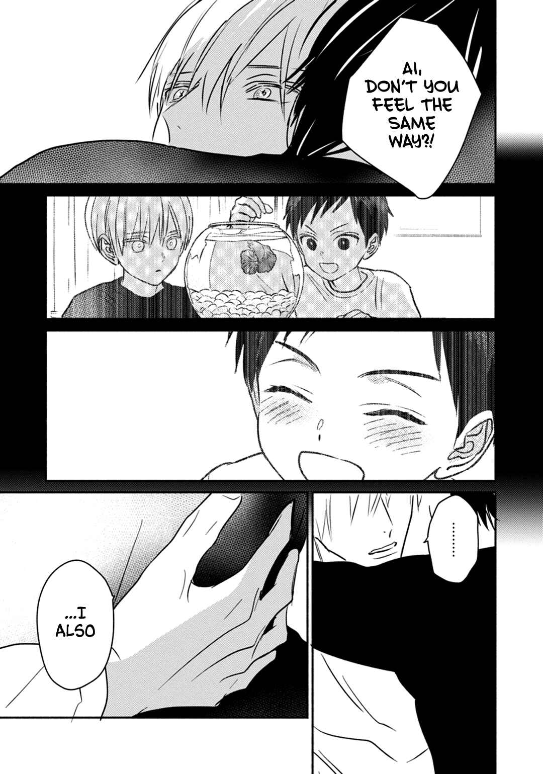 Page 24 Chapter 5 UNDEAD
