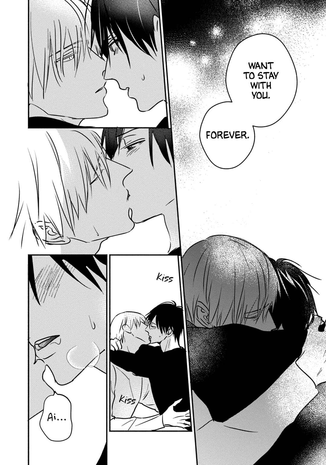 Page 25 Chapter 5 UNDEAD