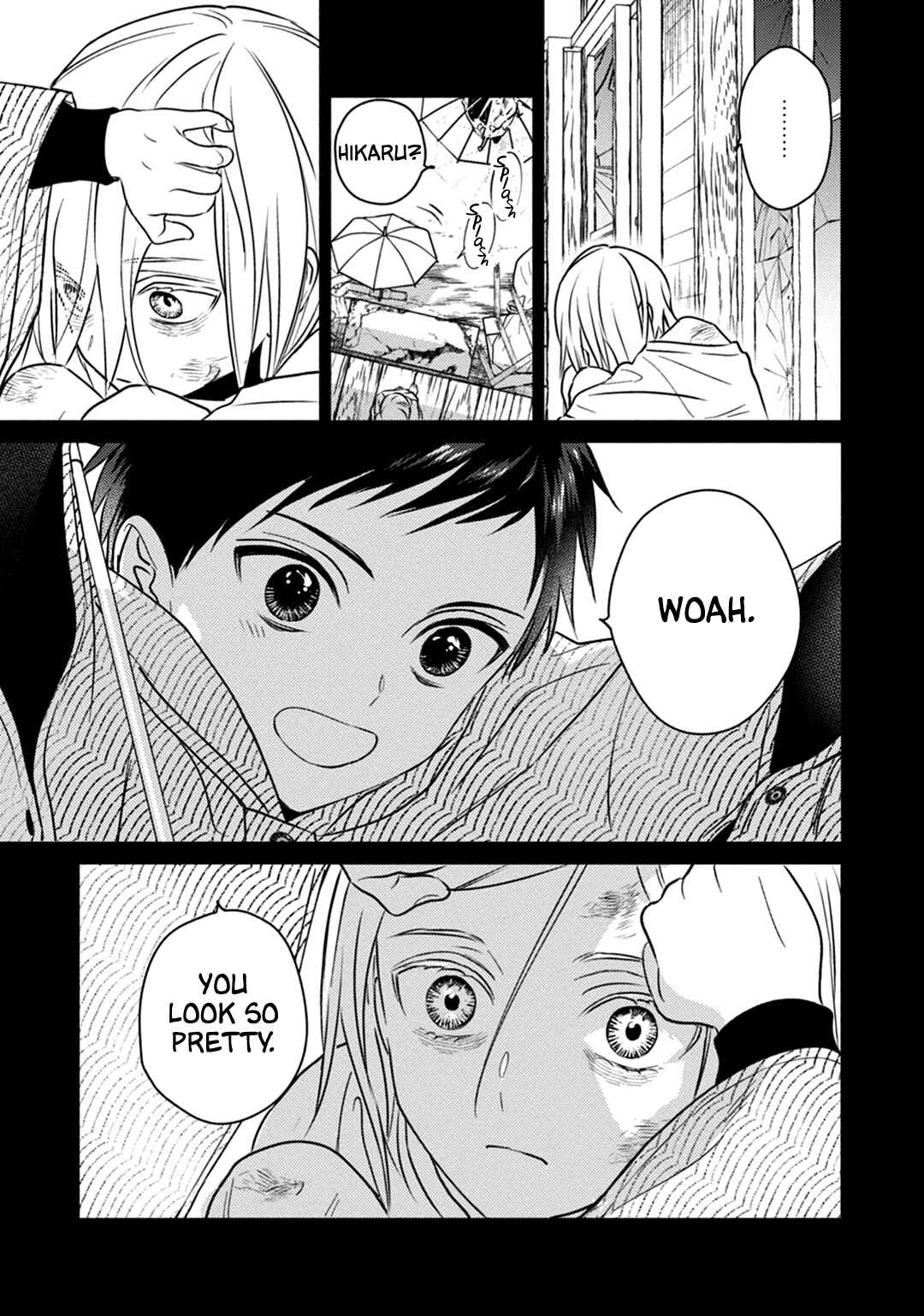Page 4 Chapter 5 UNDEAD