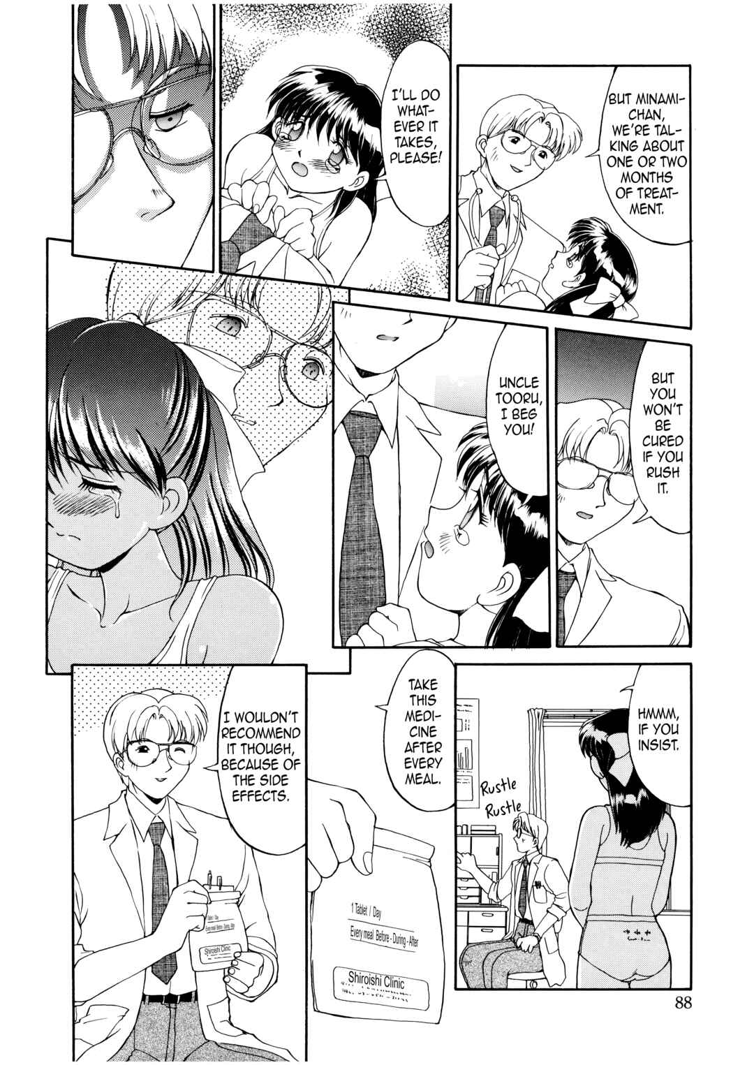 Page 10 Chapter 13 Complex