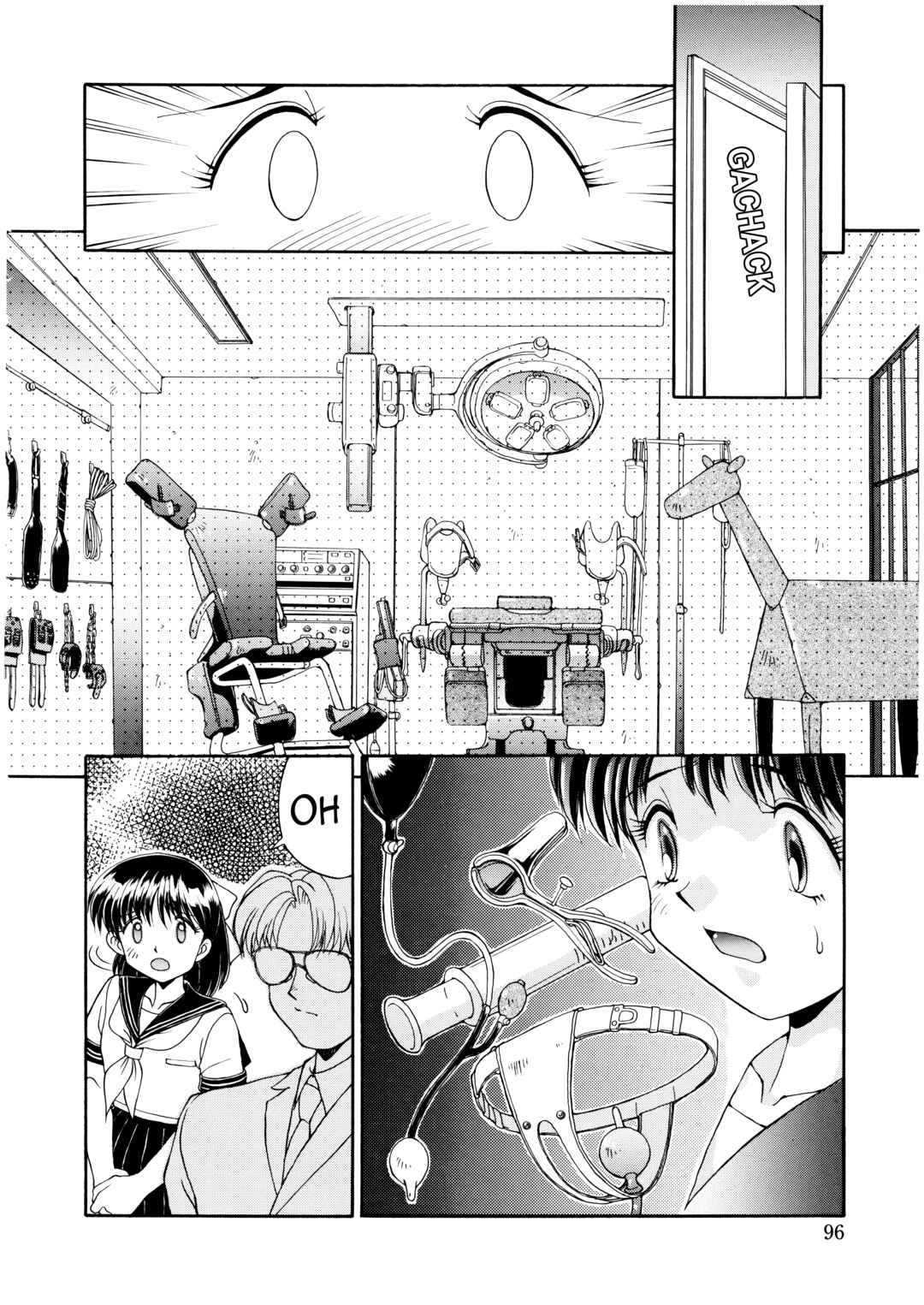 Page 18 Chapter 13 Complex