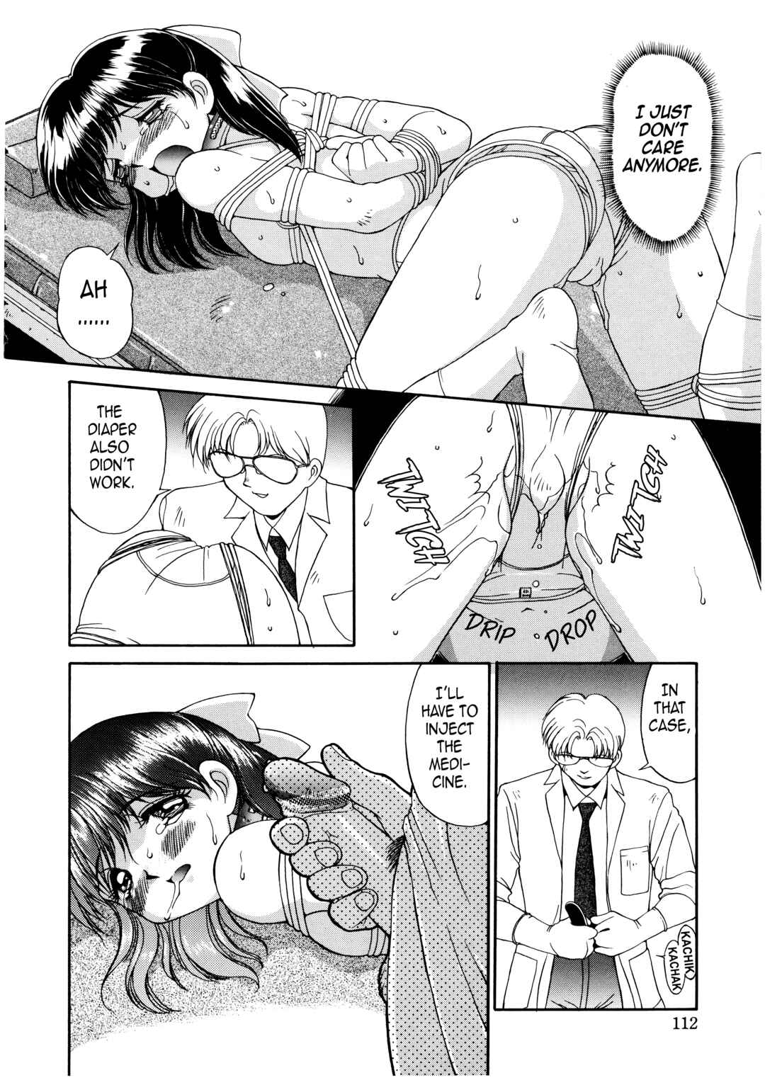 Page 34 Chapter 13 Complex