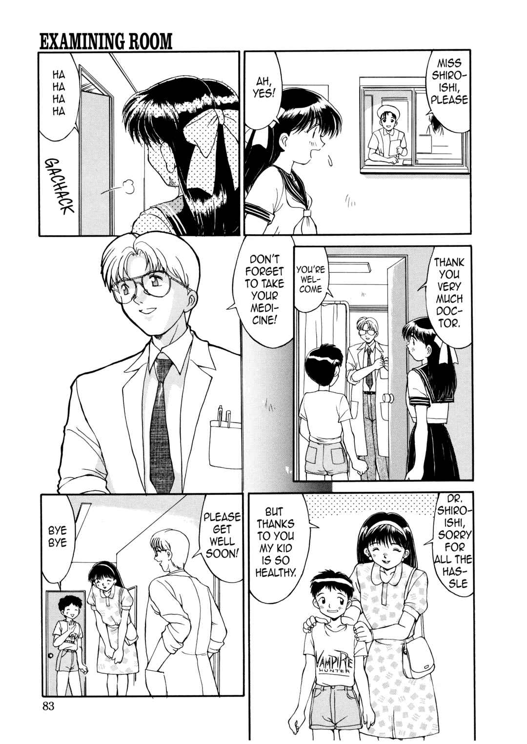 Page 5 Chapter 13 Complex