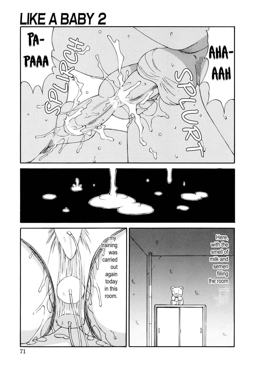 Page 25 Chapter 11 Complex
