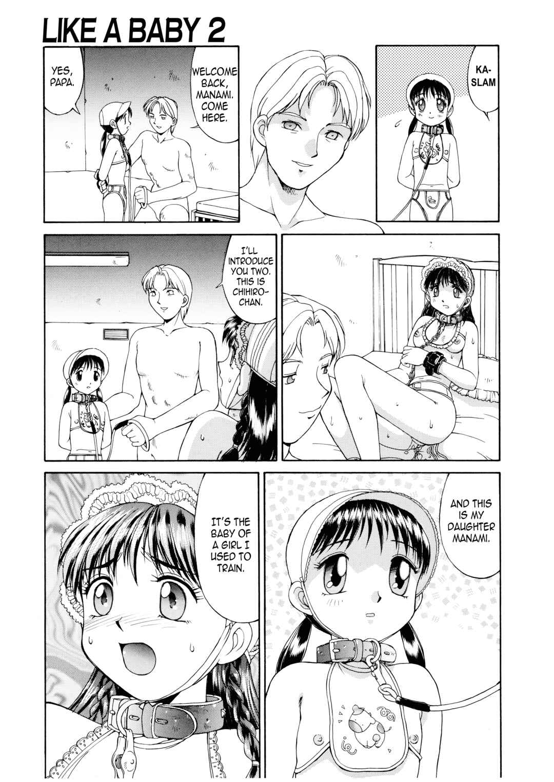 Page 9 Chapter 11 Complex