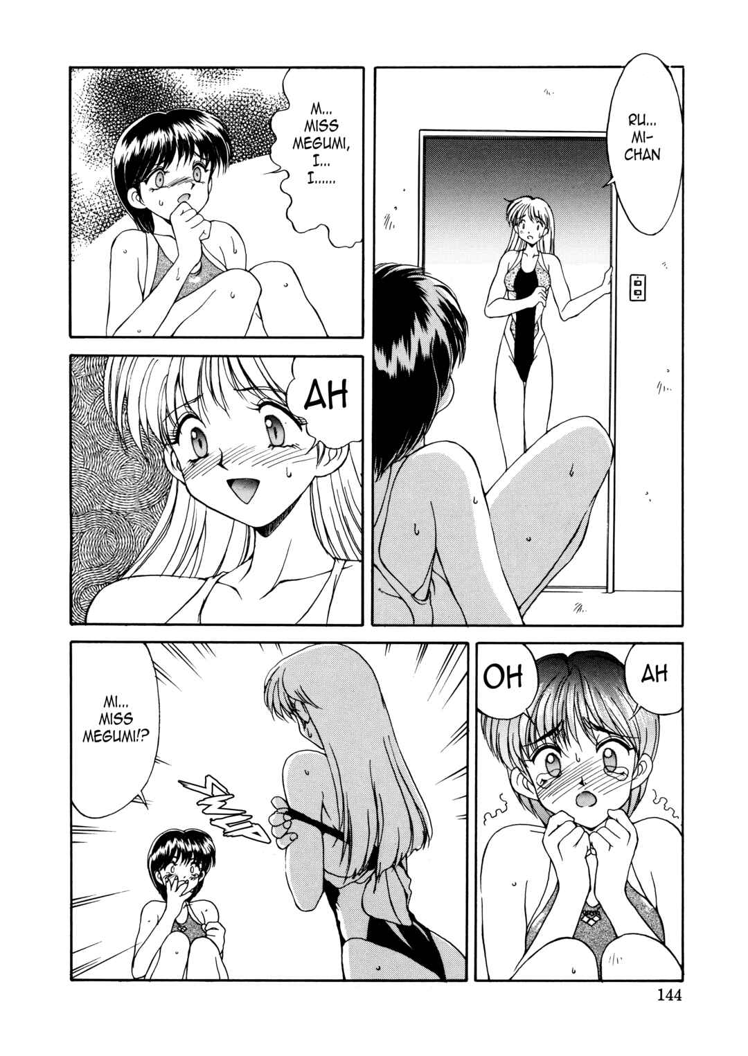Page 10 Chapter 15 Complex