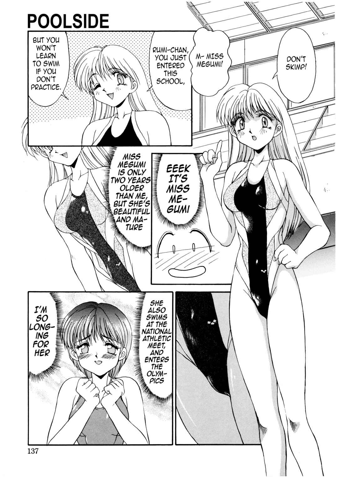 Page 3 Chapter 15 Complex