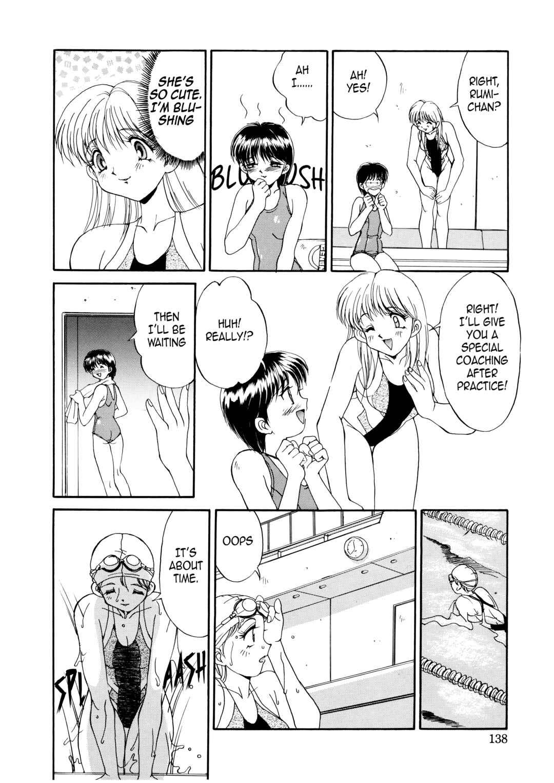 Page 4 Chapter 15 Complex