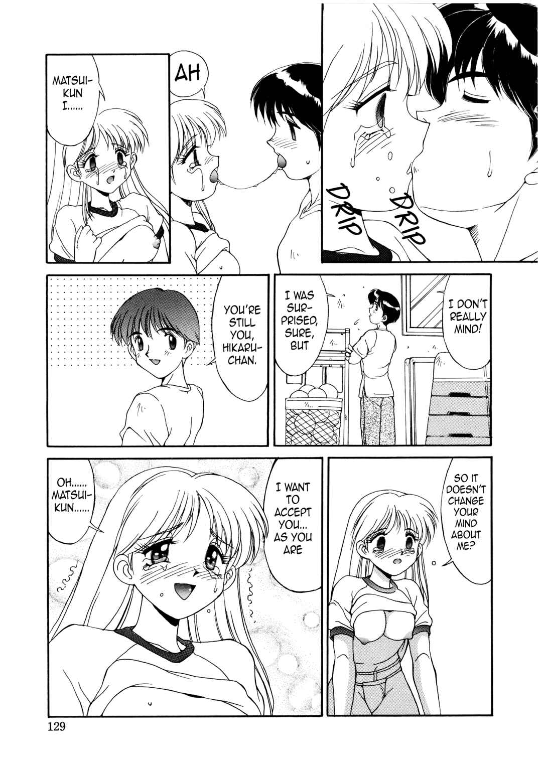 Page 11 Chapter 14 Complex