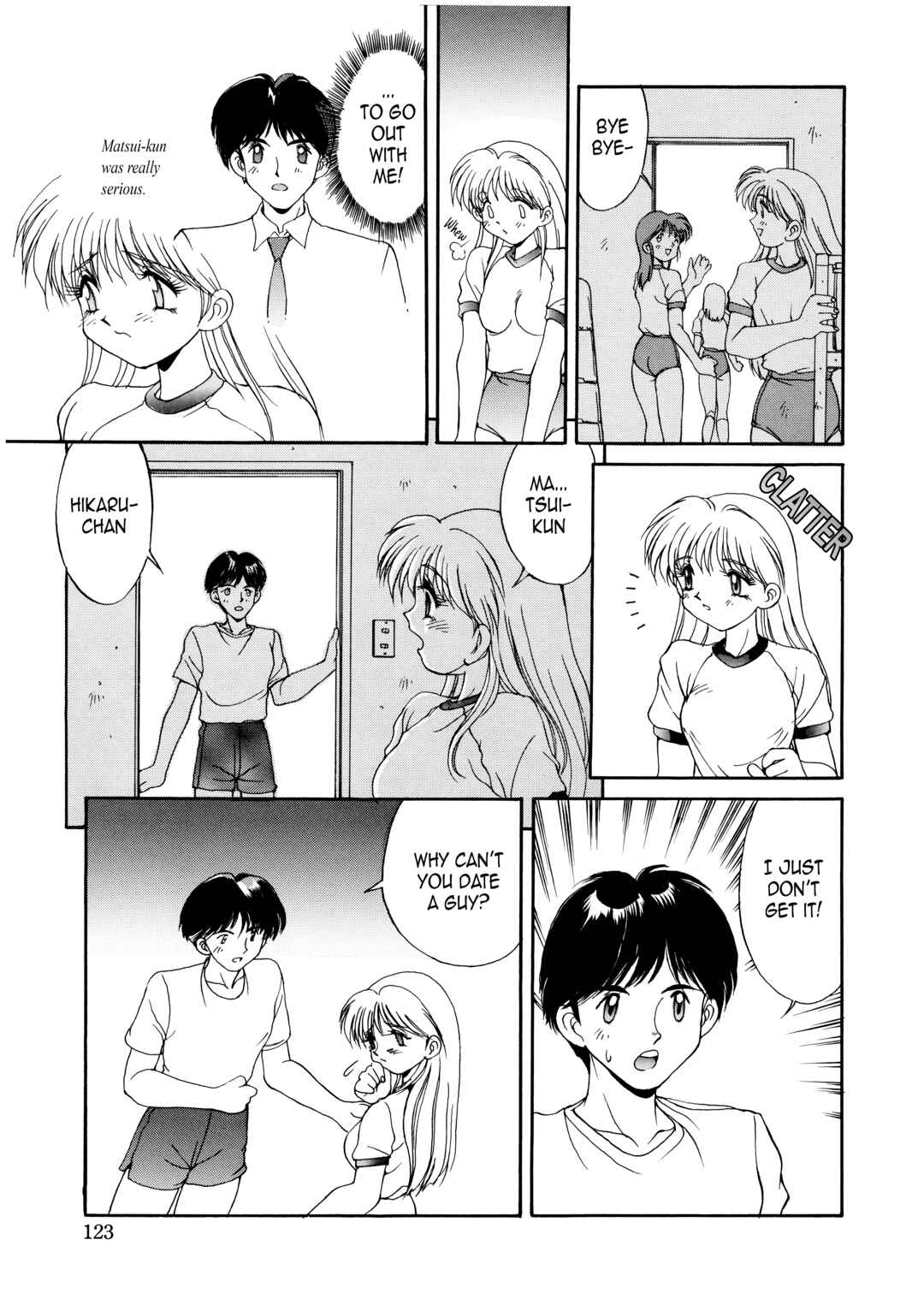 Page 5 Chapter 14 Complex