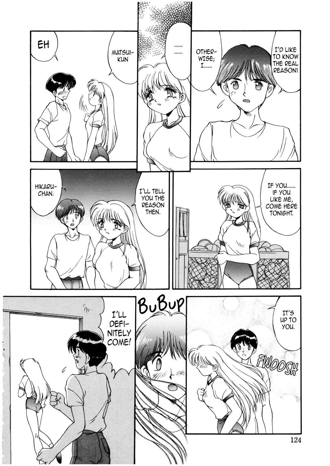 Page 6 Chapter 14 Complex