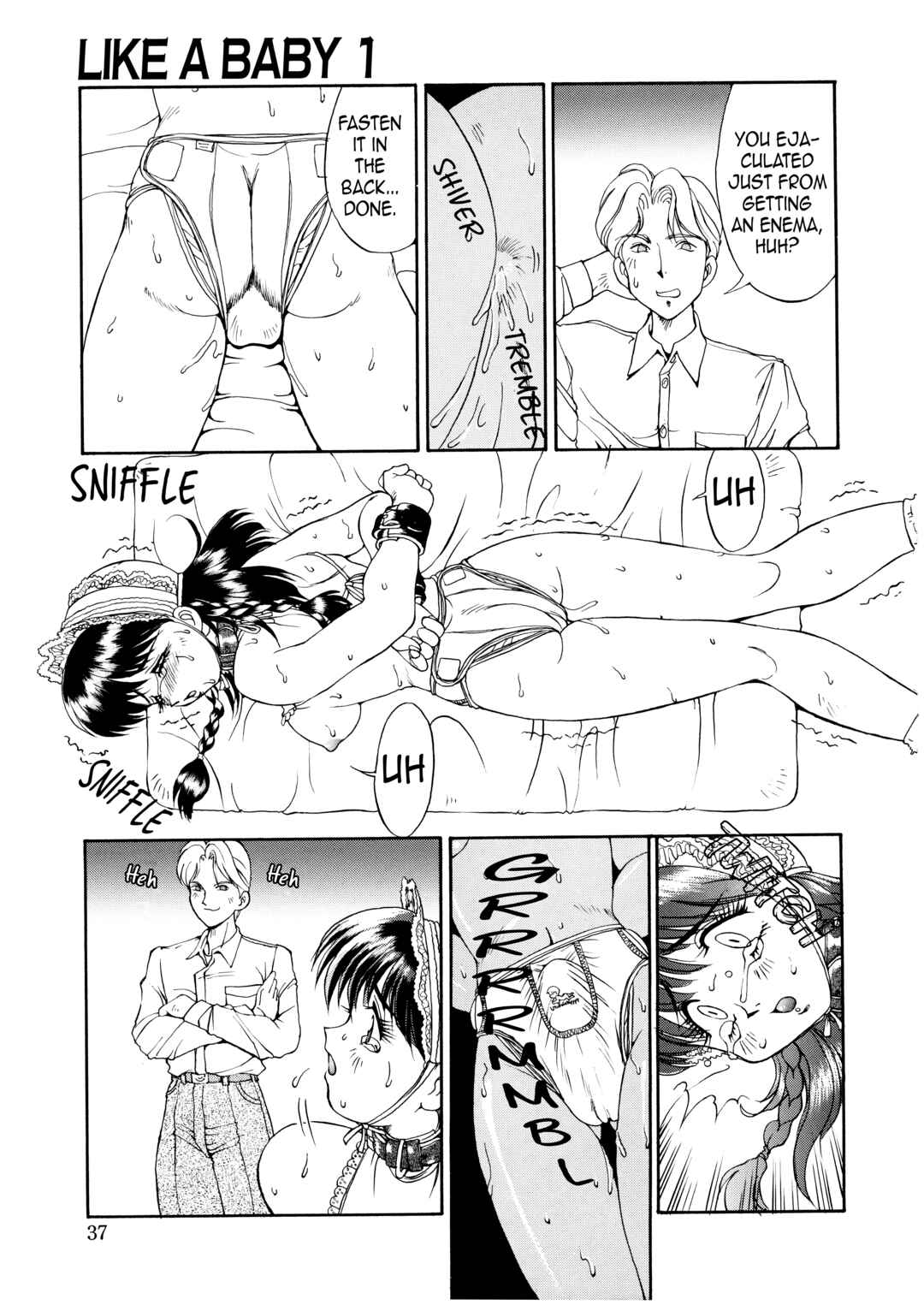 Page 11 Chapter 10 Complex