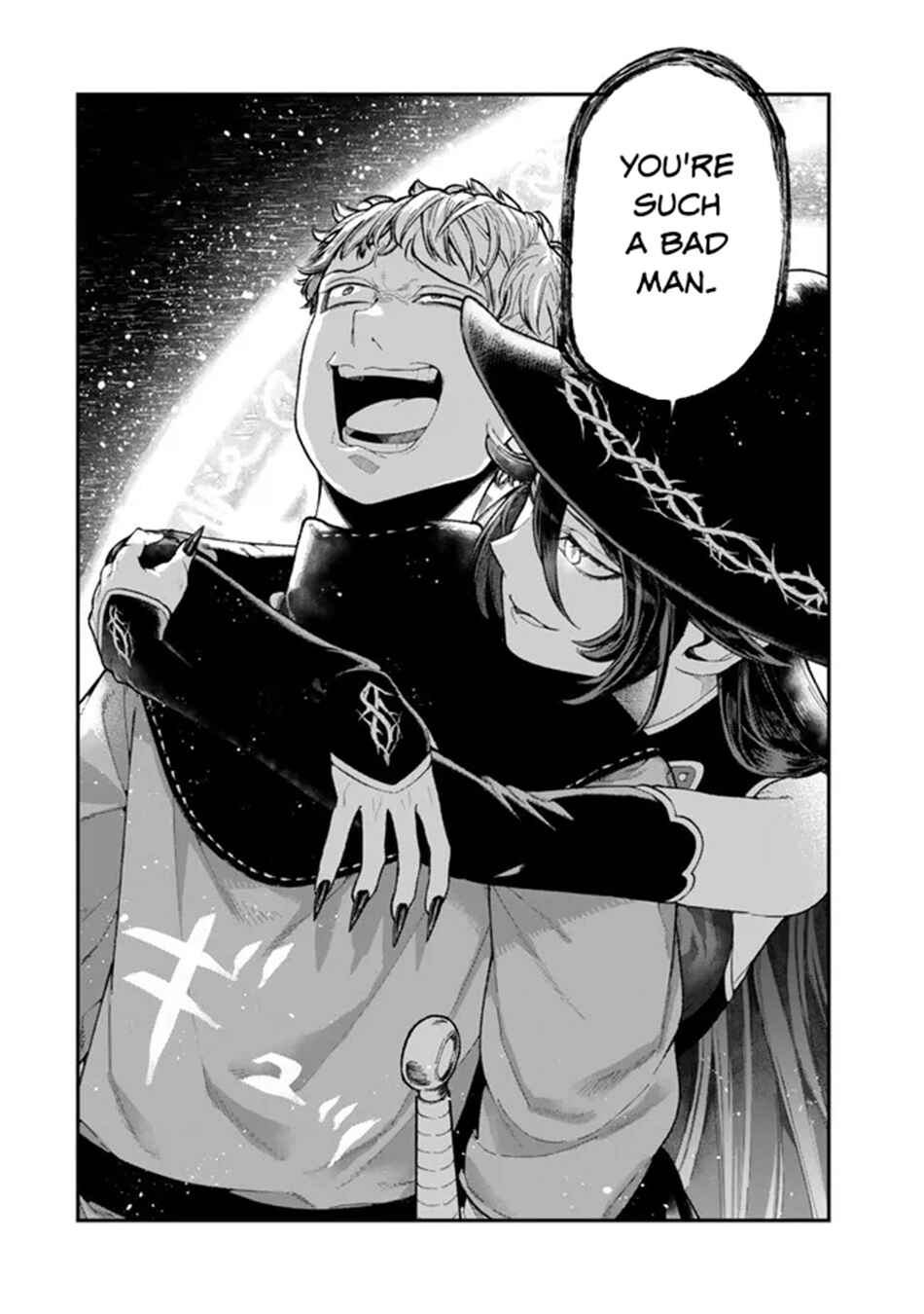 Page 13 Chapter 9 Gomi Ika da to Tsuihou Sareta Shiyounin, Jitsu wa Zense Kenja desu ~Shijou Saikyou no Kenja, Sekai Saikouhou no Gakuen ni Kayou~