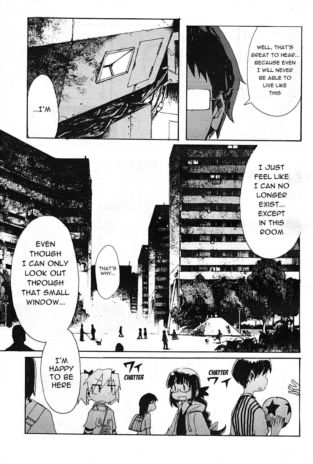 Page 17 Chapter Unknown_e109 The Man in the ATM