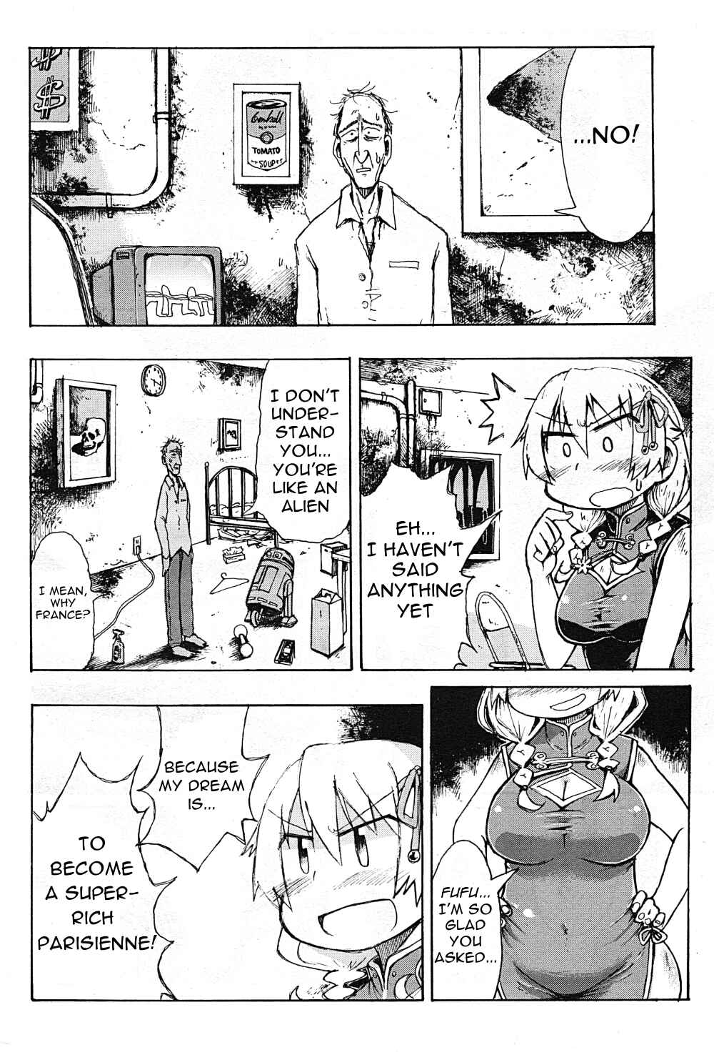 Page 18 Chapter Unknown_e109 The Man in the ATM