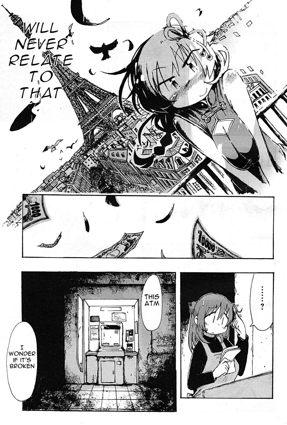Page 23 Chapter Unknown_e109 The Man in the ATM