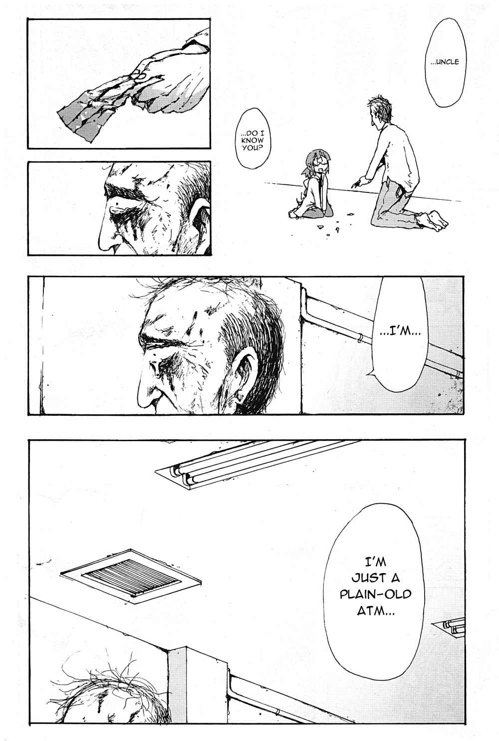 Page 30 Chapter Unknown_e109 The Man in the ATM