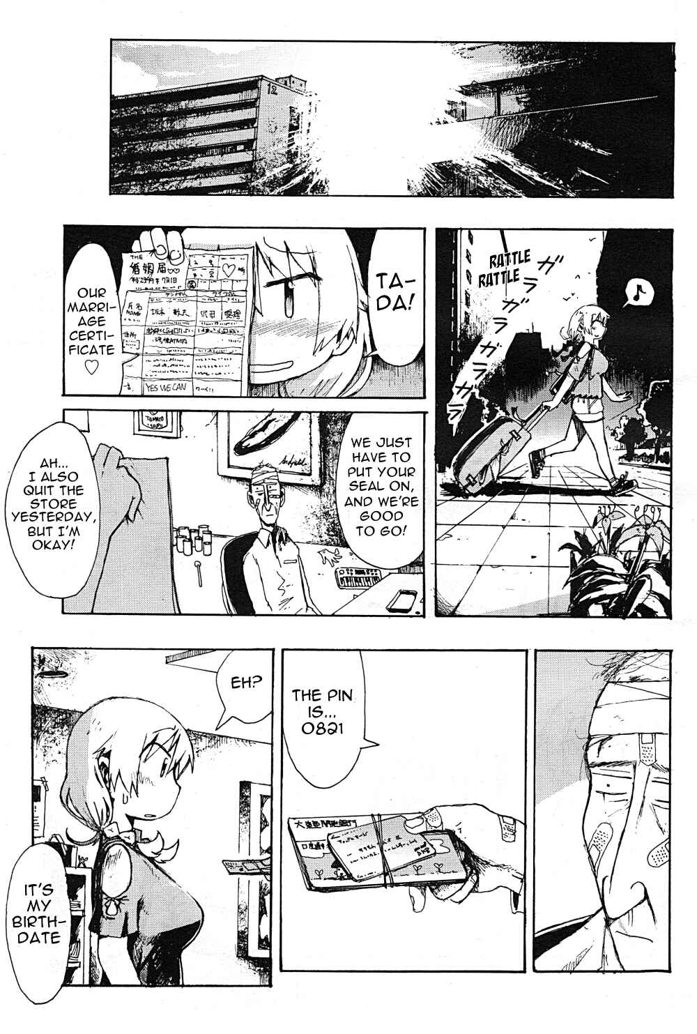 Page 31 Chapter Unknown_e109 The Man in the ATM