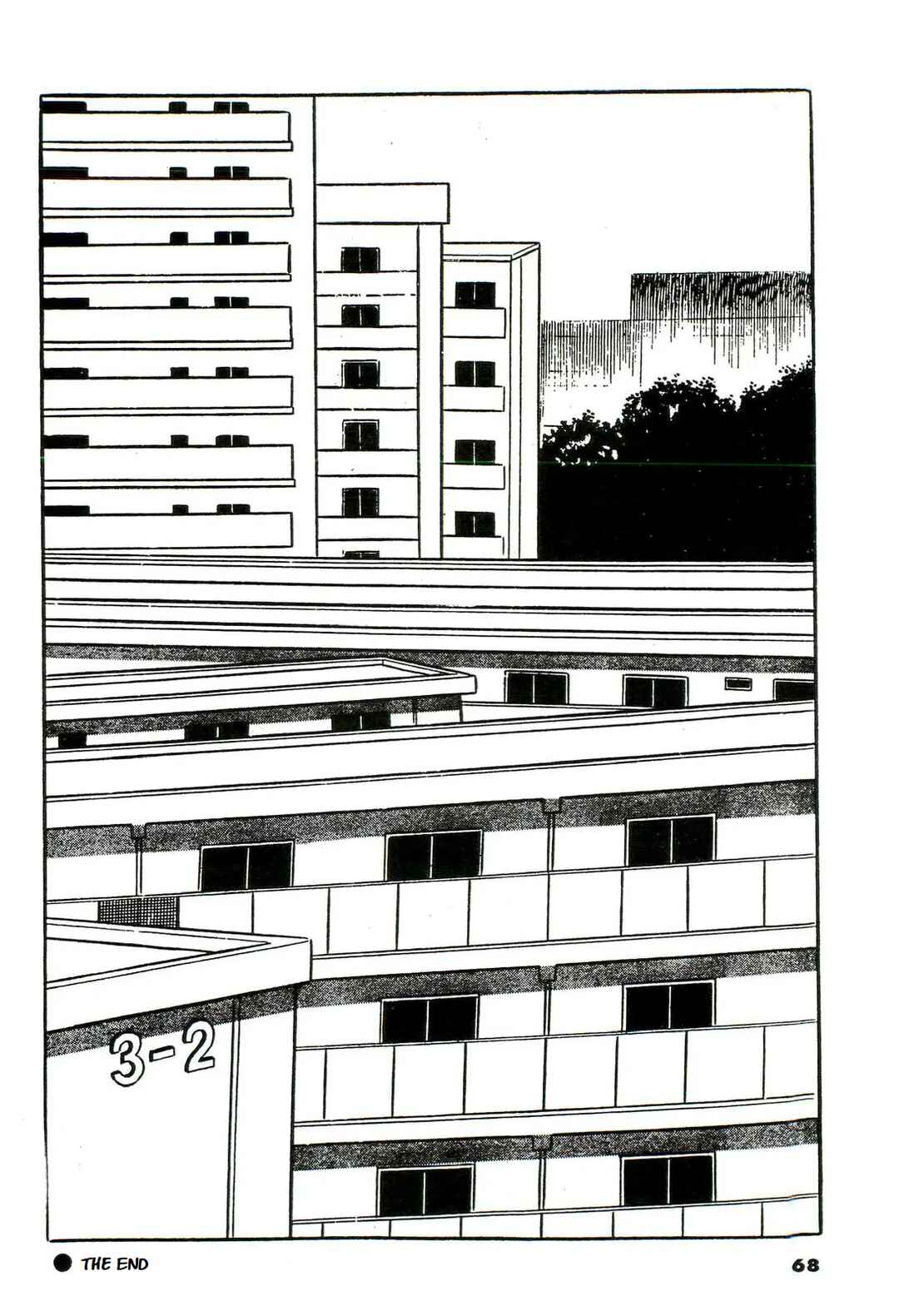 Page 16 Chapter 4 Jun has his Share of Mistakes - Jun Hayamis Self-Selected Worst Works
