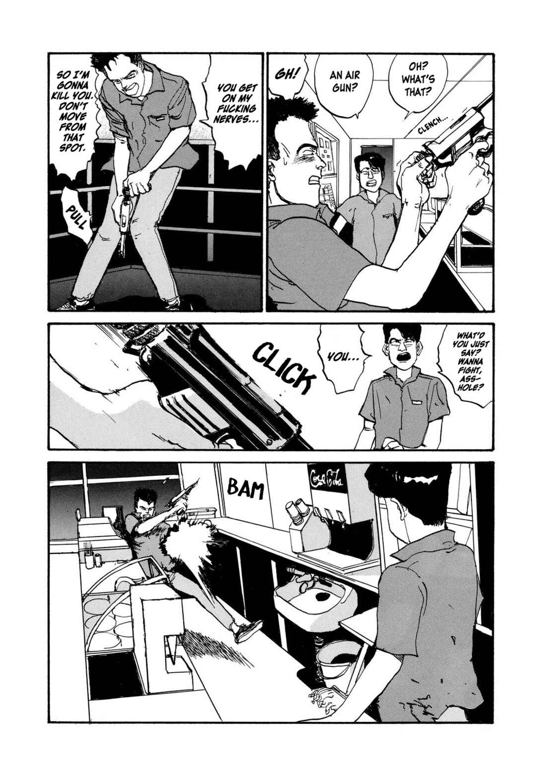 Page 13 Chapter Unknown_18ac Taxi Driver