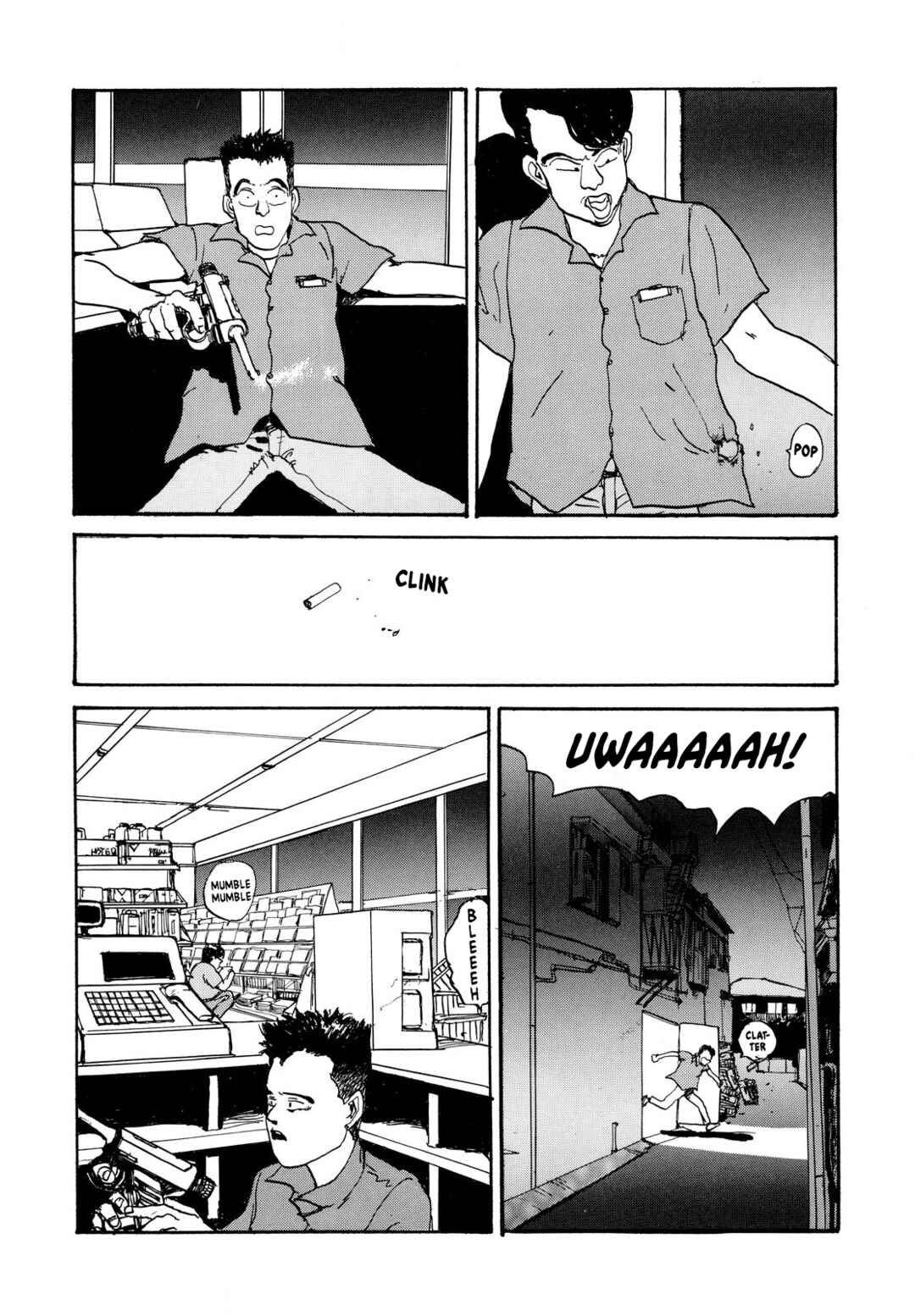 Page 14 Chapter Unknown_18ac Taxi Driver