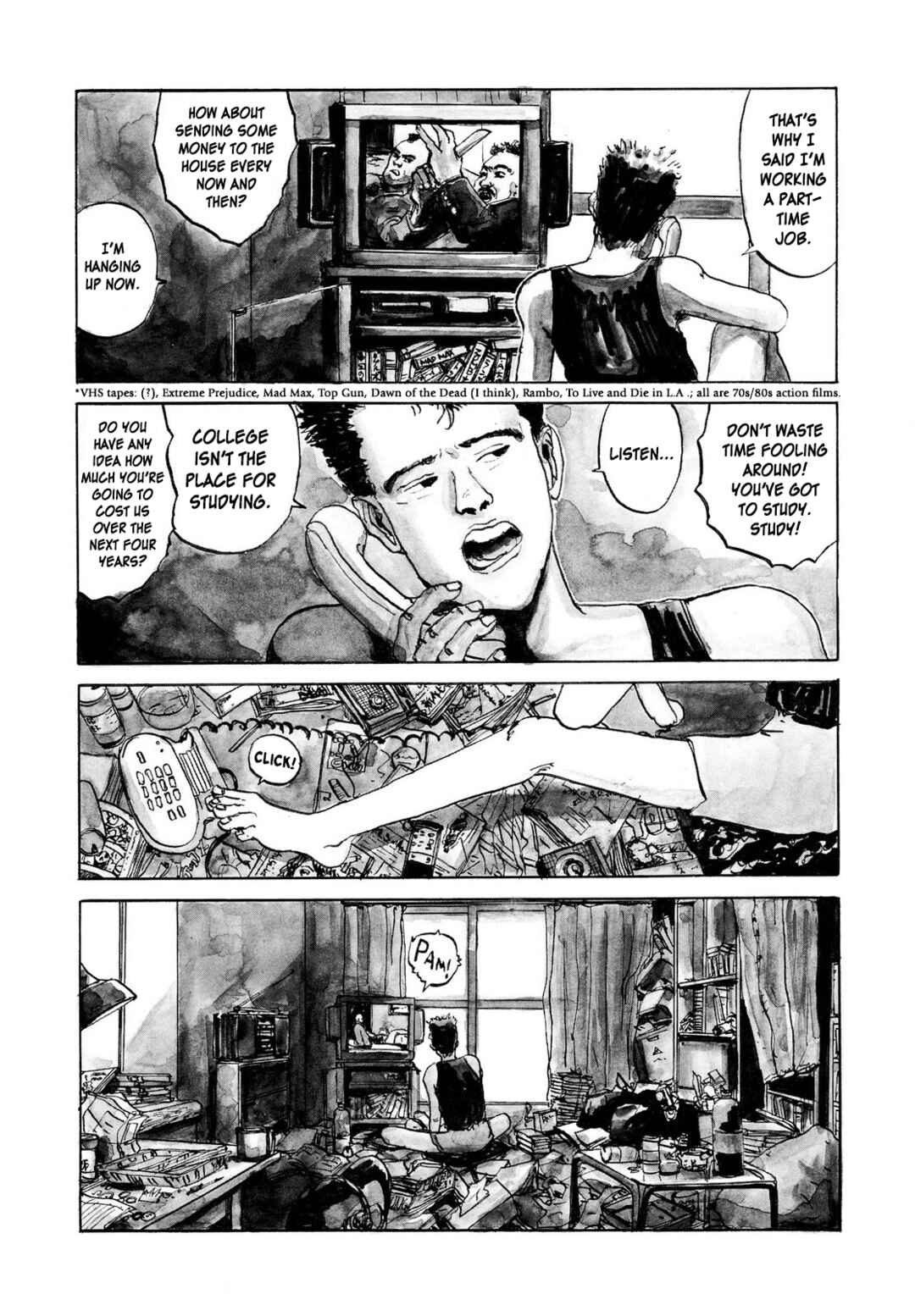 Page 2 Chapter Unknown_18ac Taxi Driver