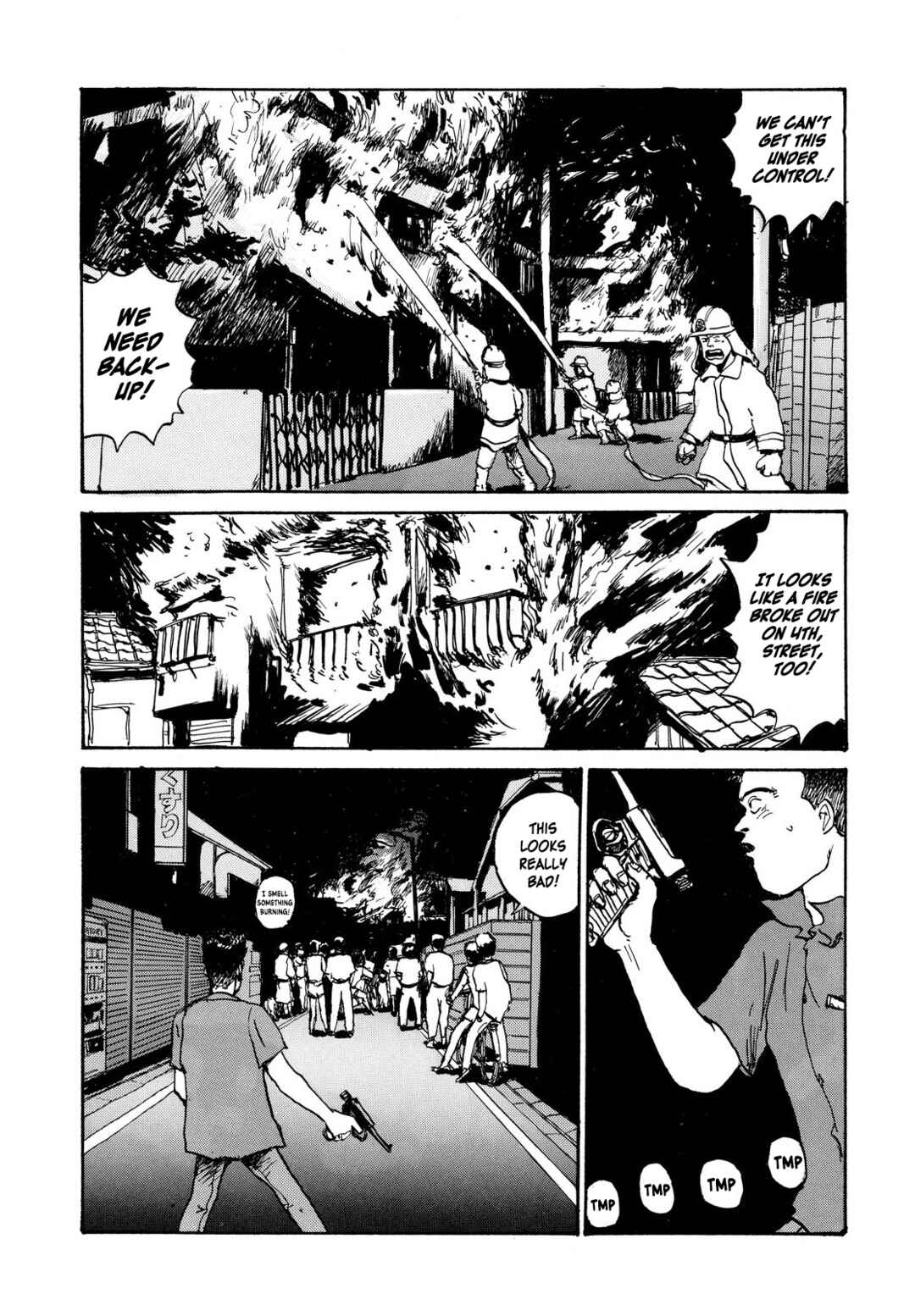 Page 21 Chapter Unknown_18ac Taxi Driver