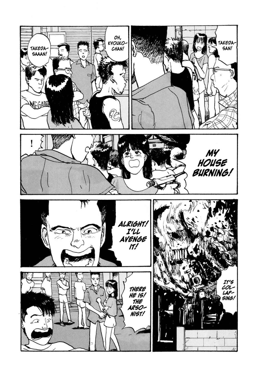 Page 22 Chapter Unknown_18ac Taxi Driver