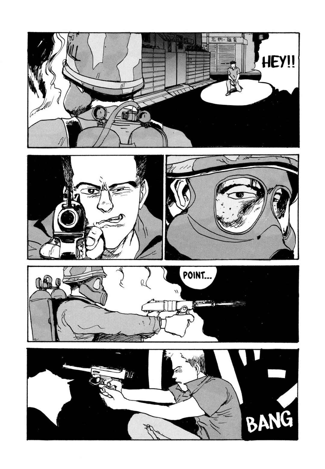 Page 25 Chapter Unknown_18ac Taxi Driver