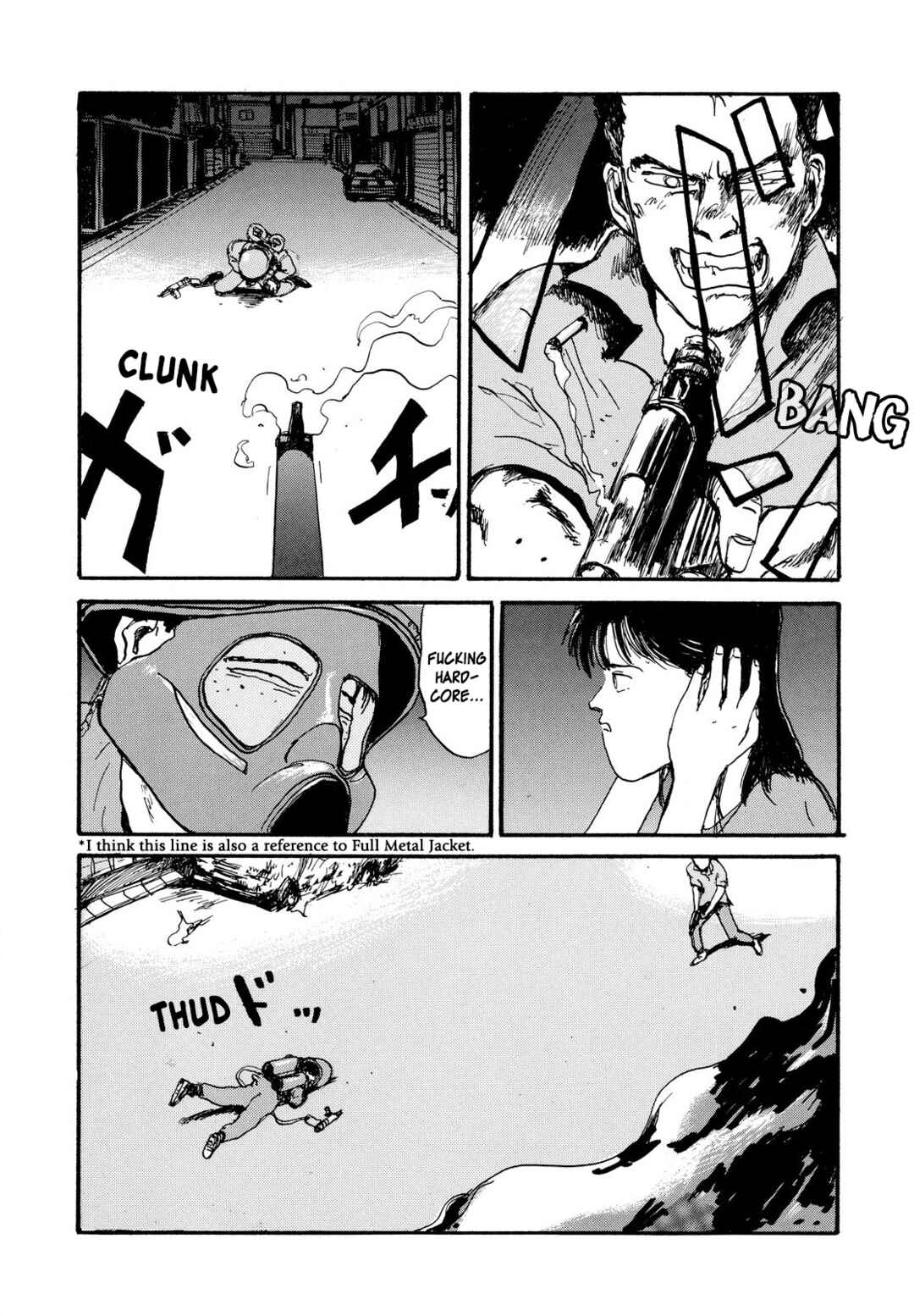 Page 27 Chapter Unknown_18ac Taxi Driver