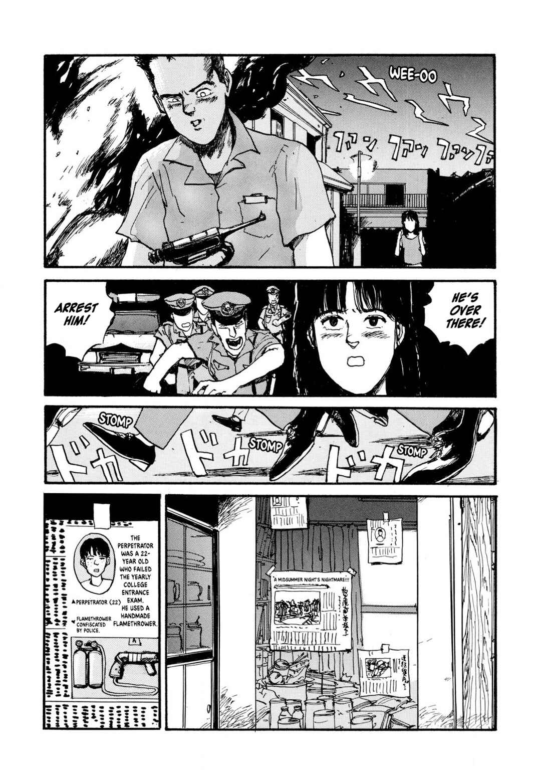Page 28 Chapter Unknown_18ac Taxi Driver