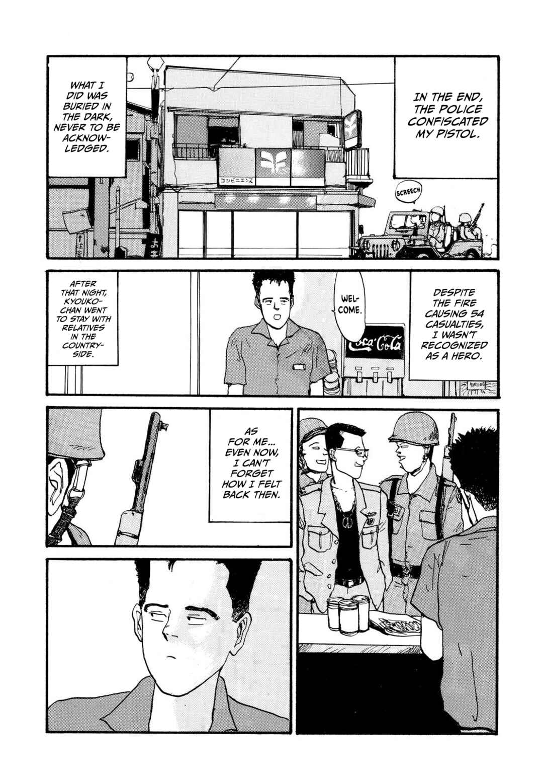 Page 29 Chapter Unknown_18ac Taxi Driver