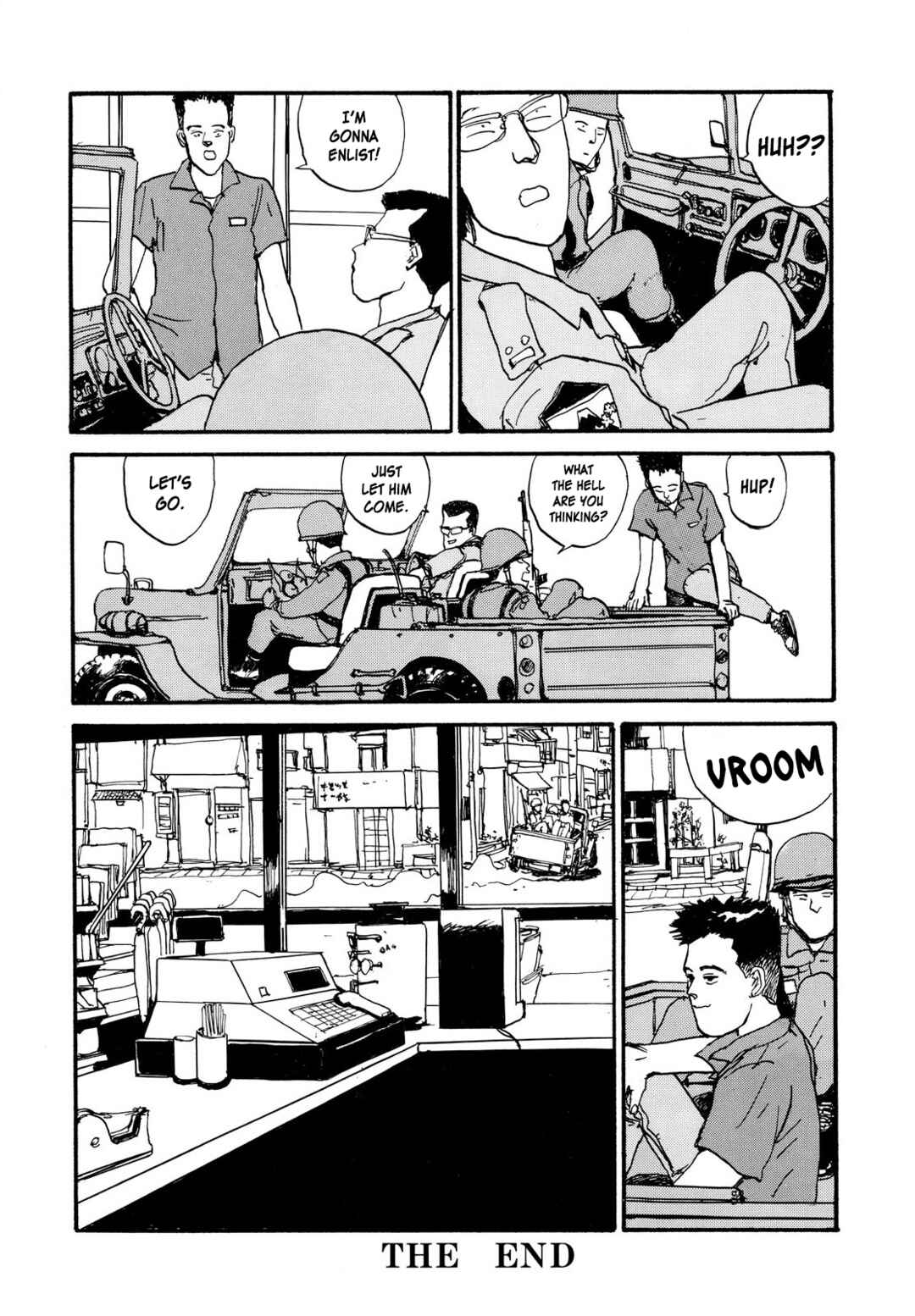 Page 30 Chapter Unknown_18ac Taxi Driver