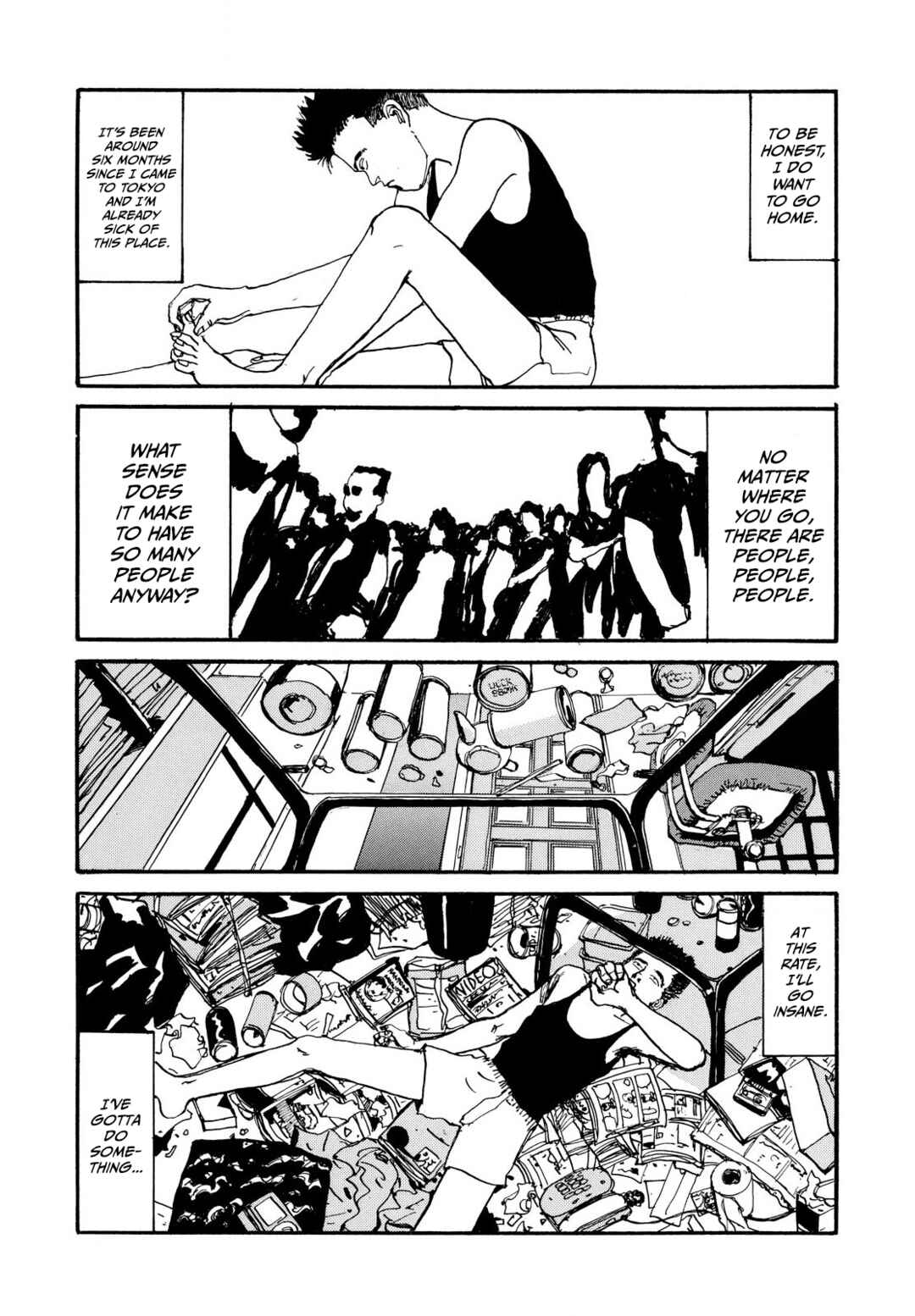 Page 4 Chapter Unknown_18ac Taxi Driver