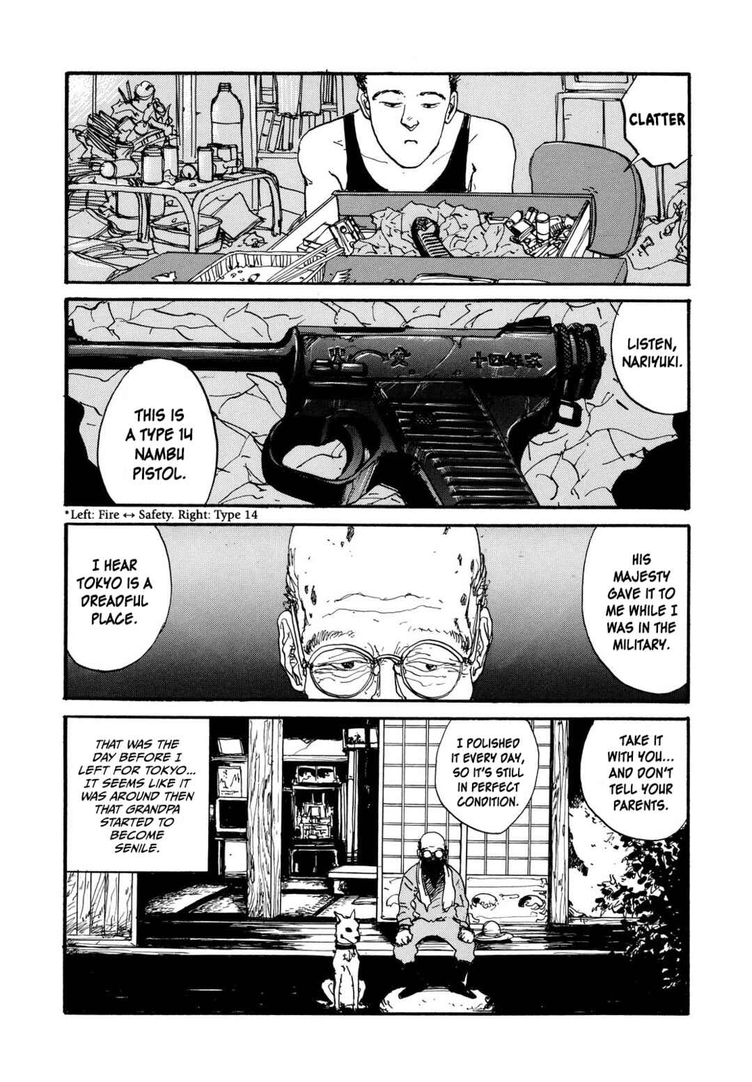 Page 5 Chapter Unknown_18ac Taxi Driver