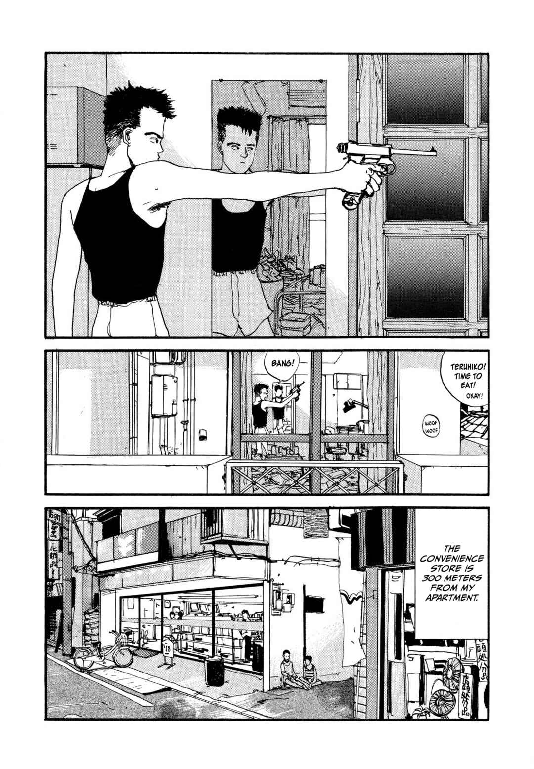 Page 6 Chapter Unknown_18ac Taxi Driver