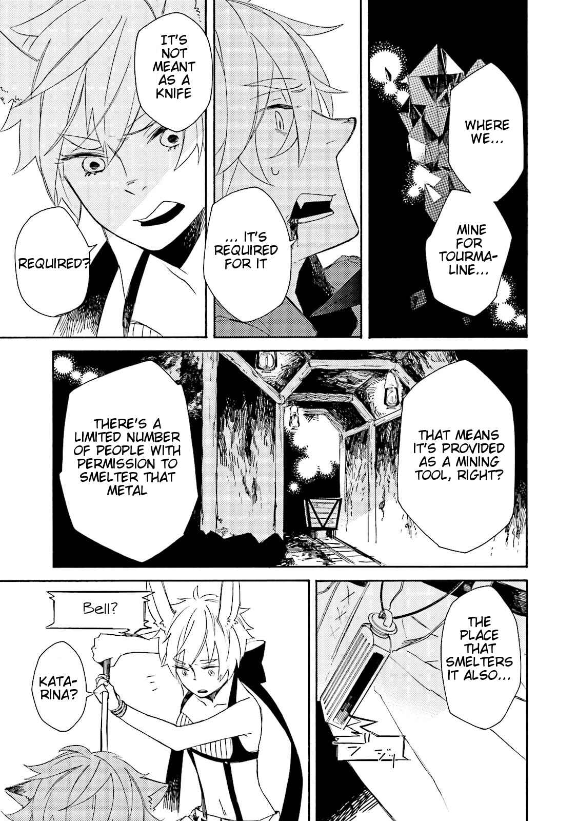Page 17 Chapter 2 BASCULER