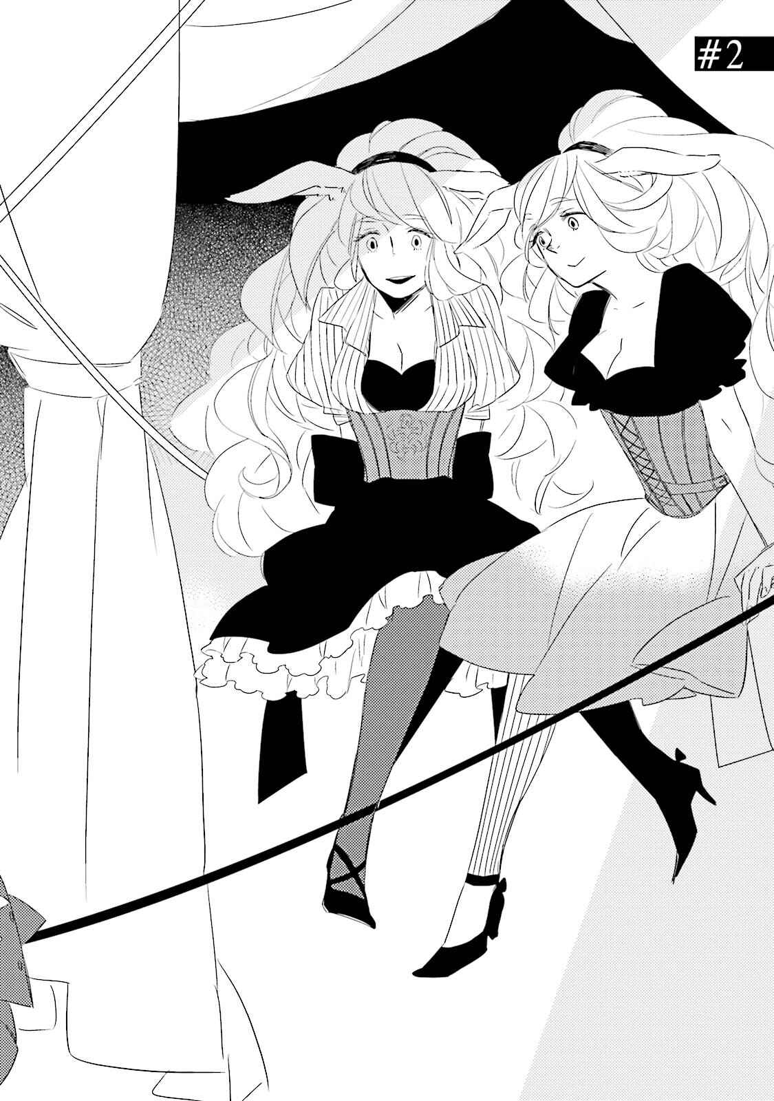 Page 4 Chapter 2 BASCULER
