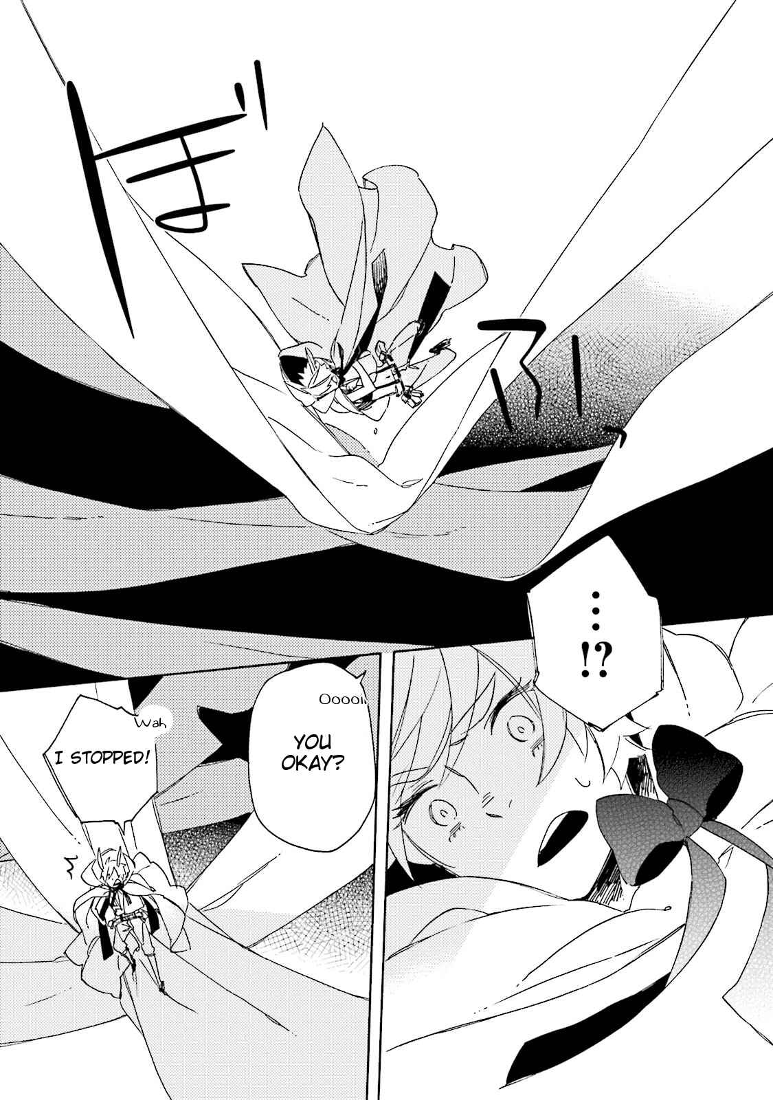 Page 10 Chapter 4 BASCULER