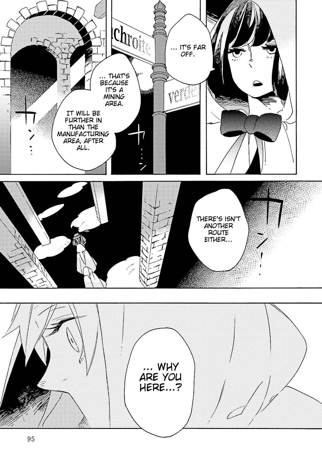 Page 21 Chapter 4 BASCULER