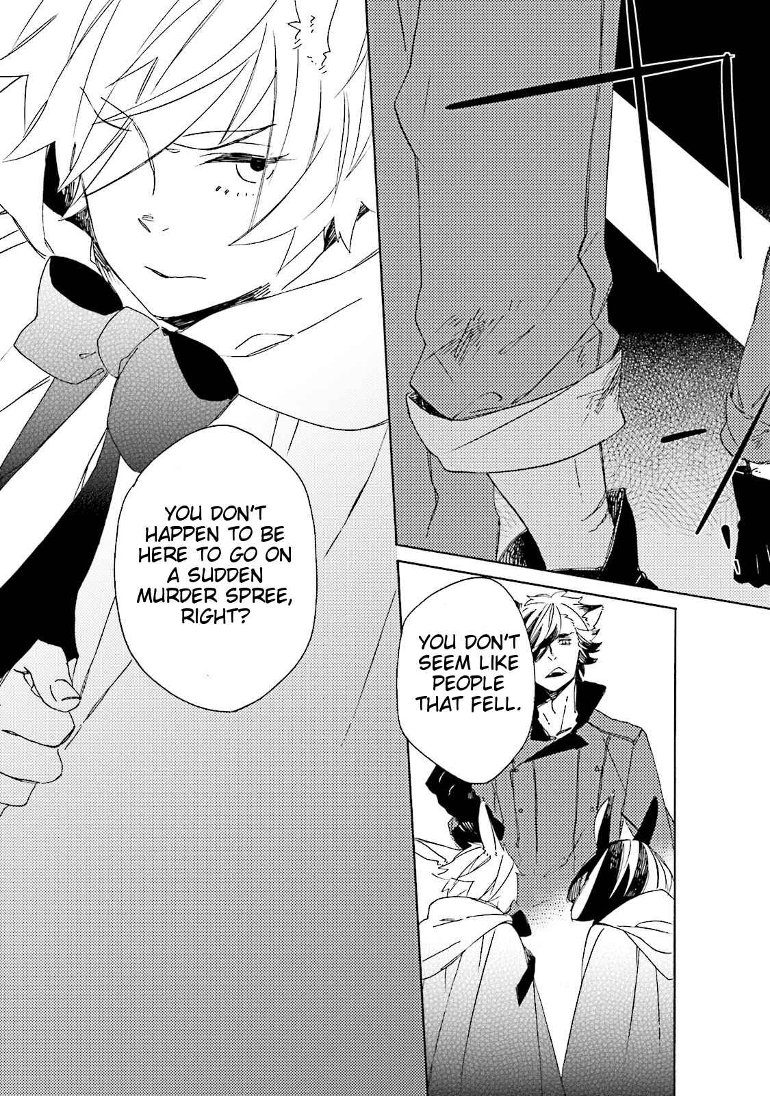 Page 23 Chapter 4 BASCULER