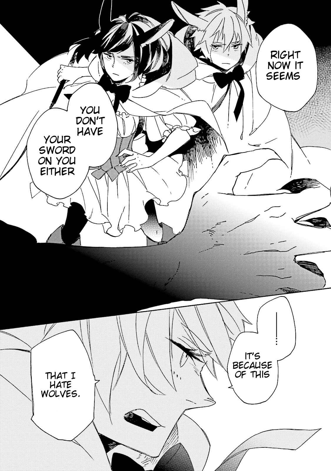 Page 26 Chapter 4 BASCULER