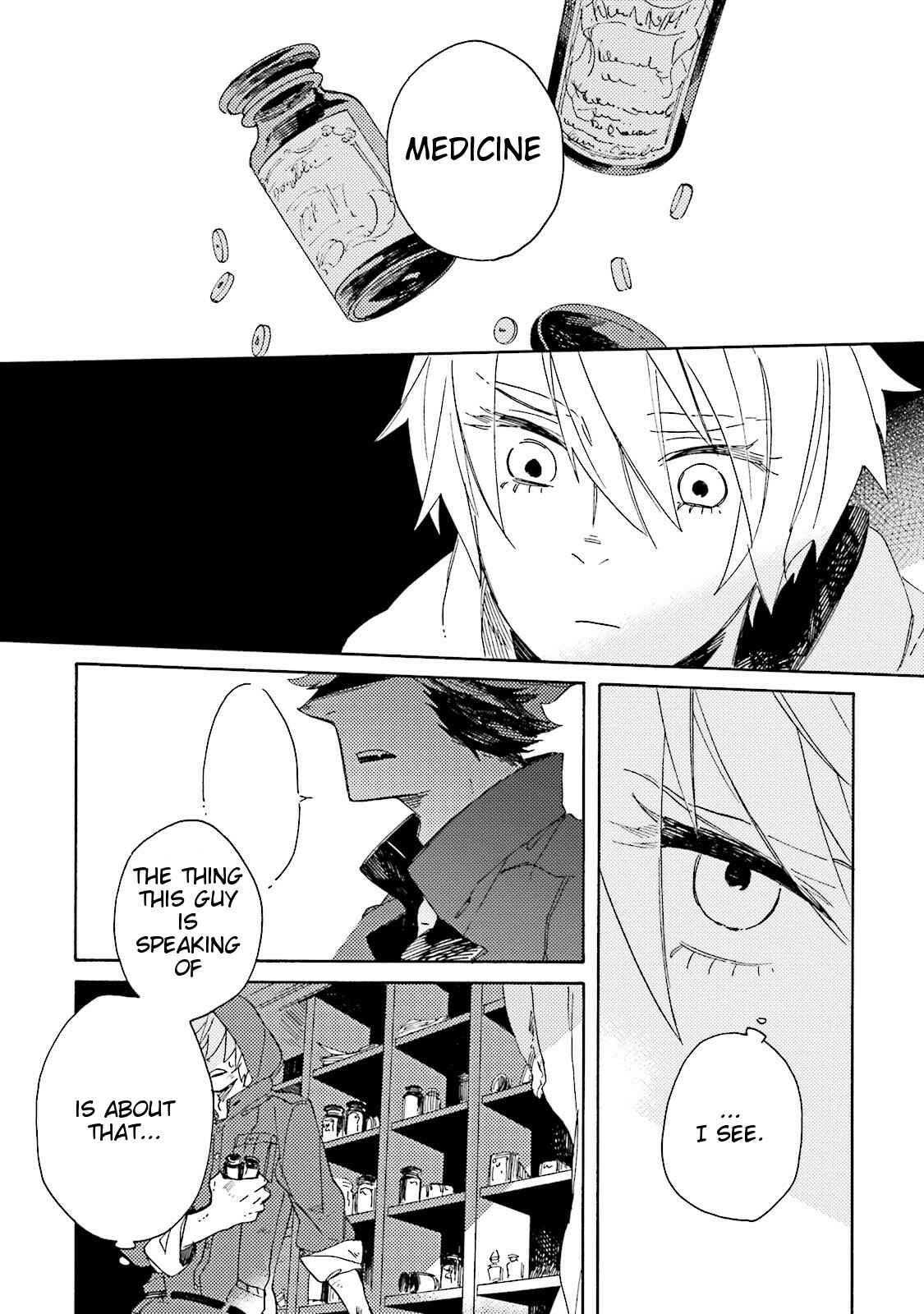 Page 10 Chapter 6 BASCULER