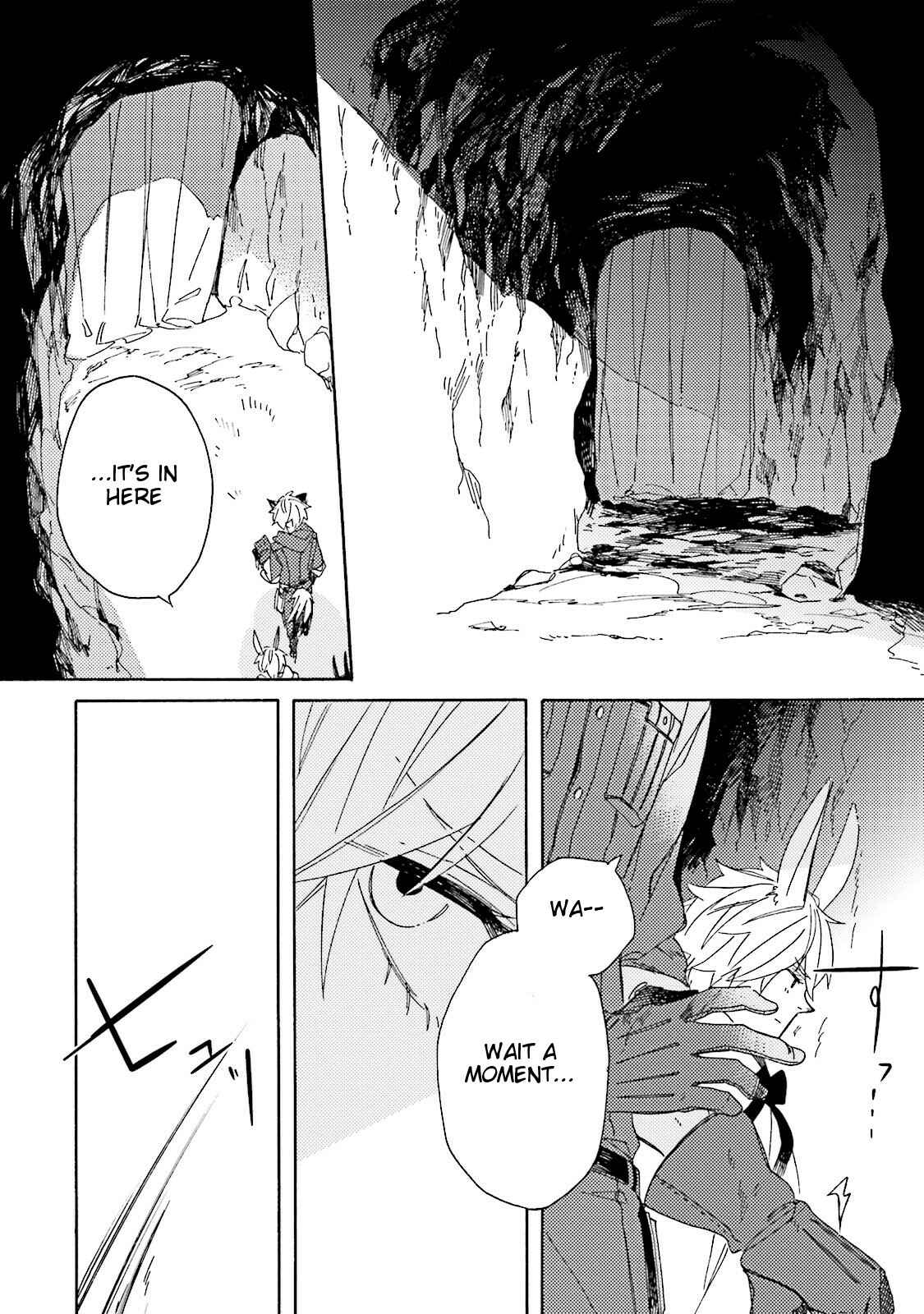 Page 12 Chapter 6 BASCULER