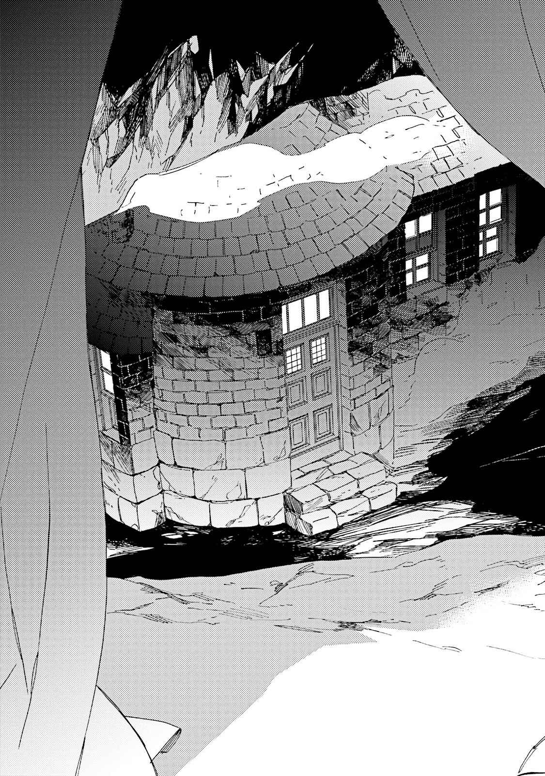 Page 15 Chapter 6 BASCULER