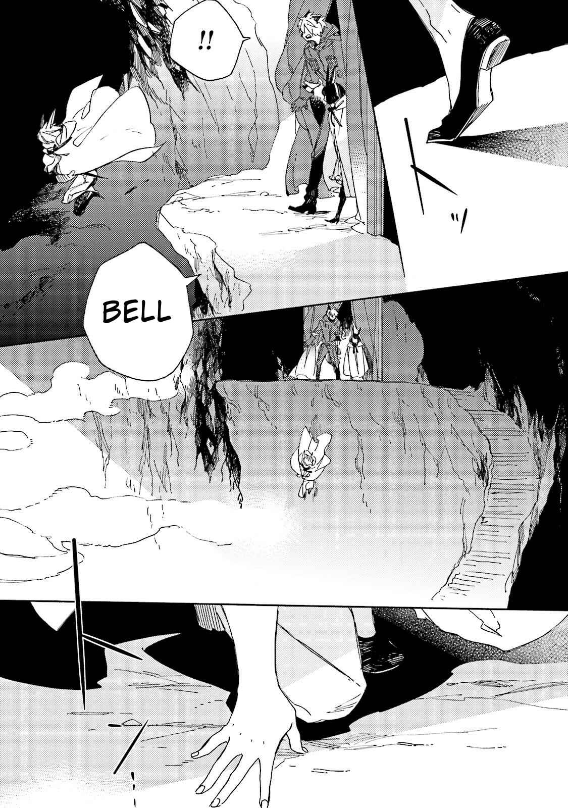 Page 16 Chapter 6 BASCULER